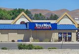 TitleMax Title Loans in  exterior image 1